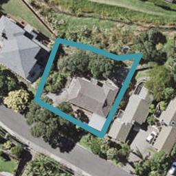 47 Prospect Terrace, Milford, Auckland