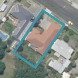 52 Logan Avenue, Marewa, Napier