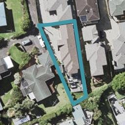 12C Sunrise Avenue, Mairangi Bay, Auckland