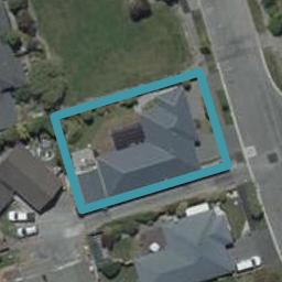 55 Briarmont Street, Avondale, Christchurch