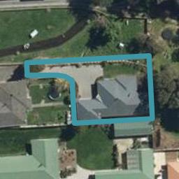 18B Brook Street, Renwick