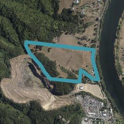 65 Hakarimata Road, Ngaruawahia