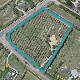 1 Modena Place, Ohoka, Kaiapoi