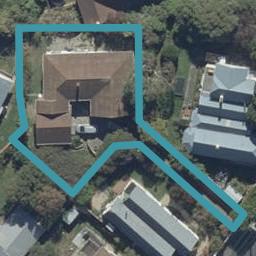30 Glendevon Place, Vauxhall, Dunedin