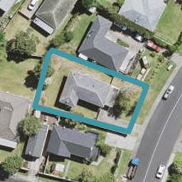 7 Solar Road, Glen Eden, Auckland