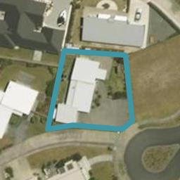 62 Ata-Mahina Way, Ruakaka