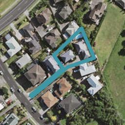 2/6 Calluna Crescent, Totara Heights, Auckland