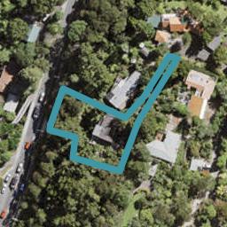 31 Rangiwai Road, Titirangi, Auckland