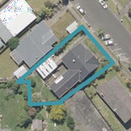 40 Helmore Street, Whanganui East, Whanganui