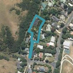 9 Donlin Road, Pukerua Bay, Porirua
