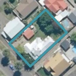 19B Jull Street, Napier South, Napier