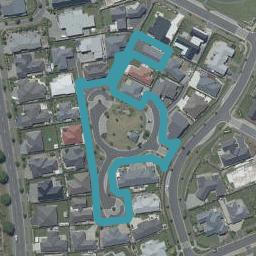 17 Glengarry Court, Mosgiel, Mosgiel