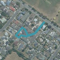 1/6 Alyson Place, Stoke, Nelson