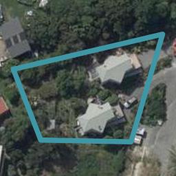 1/25 Rawhiti Street, Diamond Harbour, Diamond Harbour