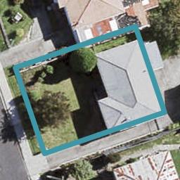 28 Valentine Street, Papakura, Papakura