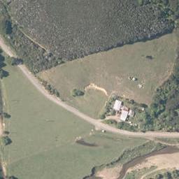 283 Waikare Valley Road, Waikare, Russell