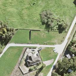 4 Ti Tree Lane, Stanmore Bay, Whangaparaoa