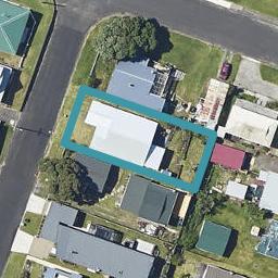 4 Marine Avenue, Waihi Beach, Waihi Beach