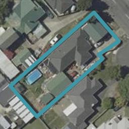 108 Gillespies Line, Cloverlea, Palmerston North