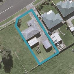 139 Cracroft Street, Waitara, Waitara