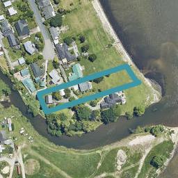6 Manuariki Road, Ngongotaha, Rotorua
