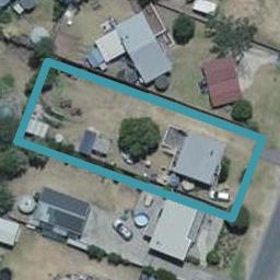56 Blue Pacific Parade, Riversdale Beach, Masterton
