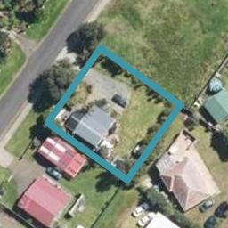 25 Kakapo Street, Ahipara, Kaitaia