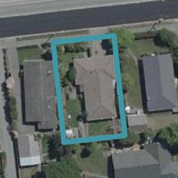 111 Johns Road, Northwood, Christchurch