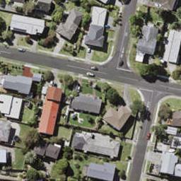 52A Richards Avenue, Forrest Hill, Auckland