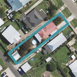 306 Clifford Street, Whataupoko, Gisborne