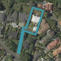 78 Clifton Terrace, Fitzherbert, Palmerston North