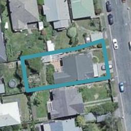 4 Burrows Avenue, Karori, Wellington