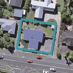 180 Rata Street, Inglewood, Inglewood