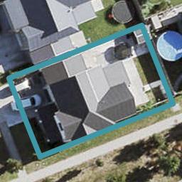 1 Tawaki Avenue, Takanini, Auckland