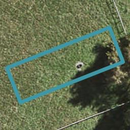 7 Fredrick Hanson Road, Papakura, Papakura