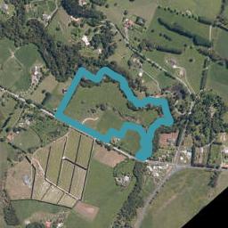 0 Anderson Road, Matakana, Matakana