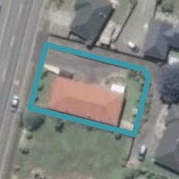 2/71 Cox Street, Geraldine, Geraldine
