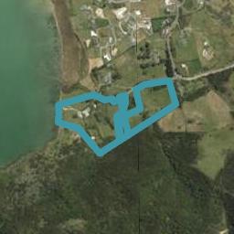 0 Taihoa Road, Parua Bay, Parua Bay