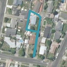 16 Gebbie Road, Taradale, Napier