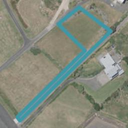 30A Longbeach Drive, Castlecliff, Whanganui