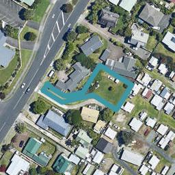7B Hartford Avenue, Papamoa Beach, Papamoa