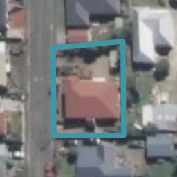 2 Deal Street, Seaview, Timaru