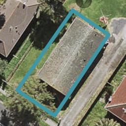 106 Robertson Road, Mangere East, Auckland