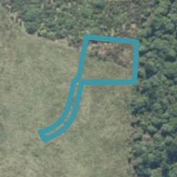 67 Kittyhawk Drive, Kinloch, Kinloch