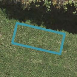 10 Huru Road, Flat Bush, Auckland