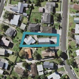 2/46 La Trobe Street, Pakuranga Heights, Auckland