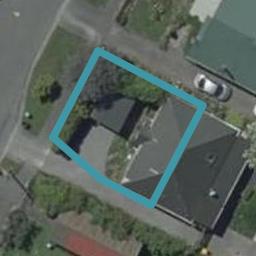 8A Mackworth Street, Woolston, Christchurch