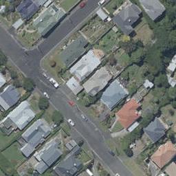 22 Orbell Street, Dalmore, Dunedin