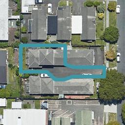 25B Eason Street, Victoria, Rotorua