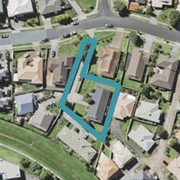 2/26 Edendale Road, Somerville, Manukau